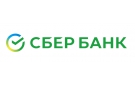 Банк Сбербанк России в Репьевке