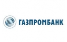 Банк Газпромбанк в Репьевке