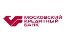 Банк Московский Кредитный Банк в Репьевке